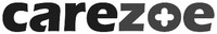 carezoe