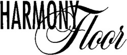 HARMONY Floor