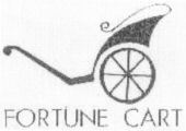 FORTUNE CART