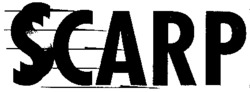 SCARP
