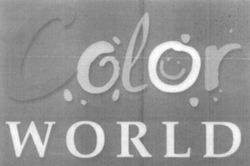 Color WORLD
