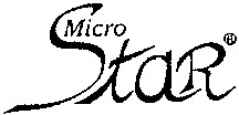 Micro Star