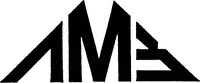 LMZ.
