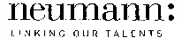 neumann: LINKING OUR TALENTS