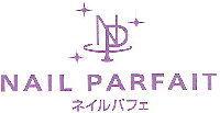 NAIL PARFAIT