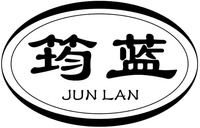 JUN LAN