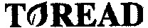 TOREAD
