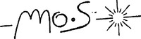 mo.s