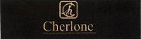 Cherlone