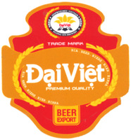 Dai Viêt PREMIUM QUALITY