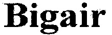 Bigair