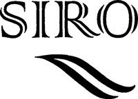 SIRO