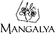 MANGALYA