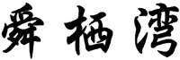  shun qi wan 