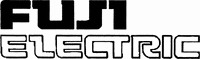 FUJI ELECTRIC