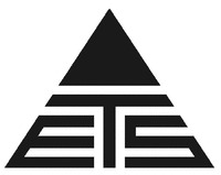 ETS