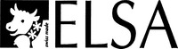 ELSA swiss made