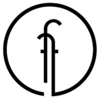ff