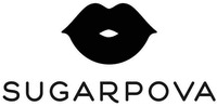 SUGARPOVA
