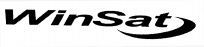 WinSat