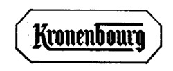 Kronenbourg