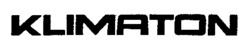 KLIMATON