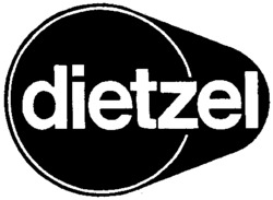 dietzel