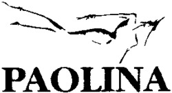 PAOLINA