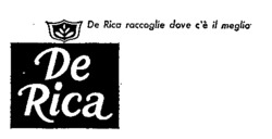 Rica