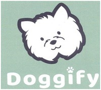 Doggify