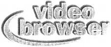 video browser