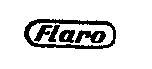 FLARO