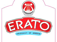ERATO PRODUCT OF GREECE