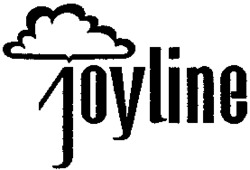 joyline