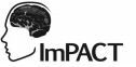 ImPACT