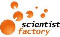 scientist factory