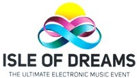 ISLE OF DREAMS THE ULTIMATE ELECTRONIC MUSIC EVENT