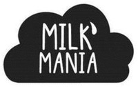 MILK MANIA