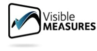 Visible MEASURES