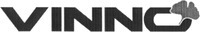 VINNO