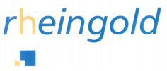 rheingold