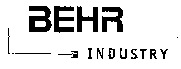 BEHR INDUSTRY