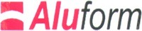 Aluform