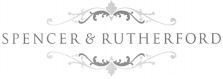 SPENCER & RUTHERFORD