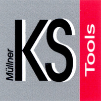 Müllner KS Tools