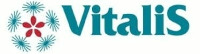 VitaliS