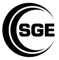SGE