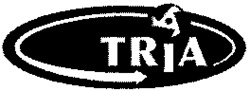 TRIA