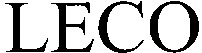 LECO