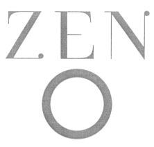 ZEN
